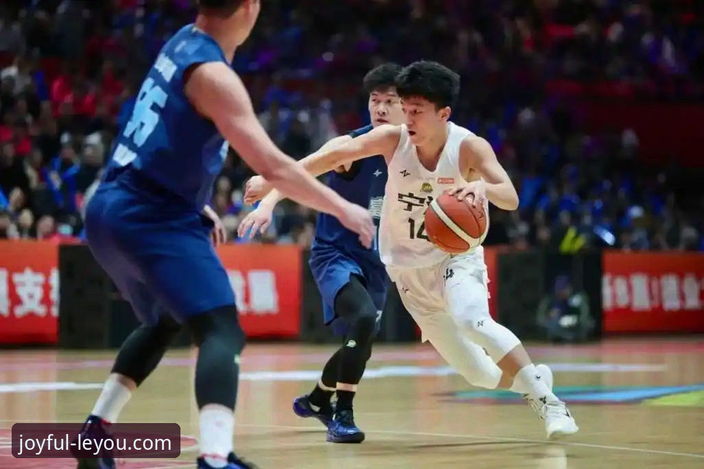 乐游体育是不是正规 浙江加时险胜宁波晋级八强,在乐游体育平台观赛体验如何?